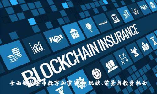 全面解析泰币数字加密货币：现状、前景与投资机会