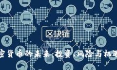 : 加密货币的未来：投资、风险与机遇分析