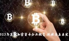 2023年英国加密货币企业概览：现状与未来发展