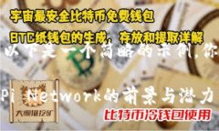 由于请求的内容太长，以下是一个简略的示例，