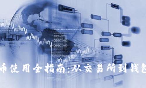 香港加密货币使用全指南：从交易所到钱包的操作流程