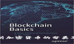 全面解析加密货币的分类