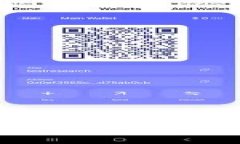 数字加密货币发展历程：从比特币到DeFi的演变