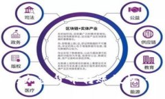 如何进行加密货币转账授权：全面指南