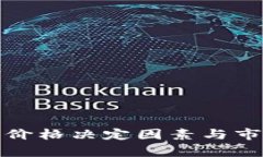 加密货币的价格决定因素与市场动态分析