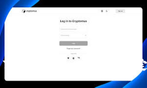 深入了解USDT：加密货币的稳定选择