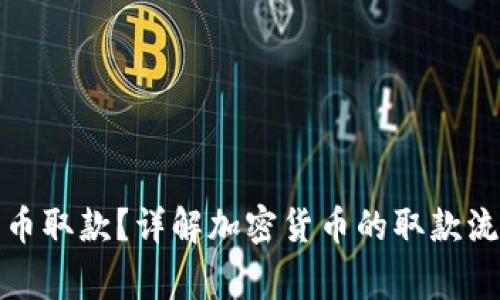 什么是加密货币取款？详解加密货币的取款流程与注意事项