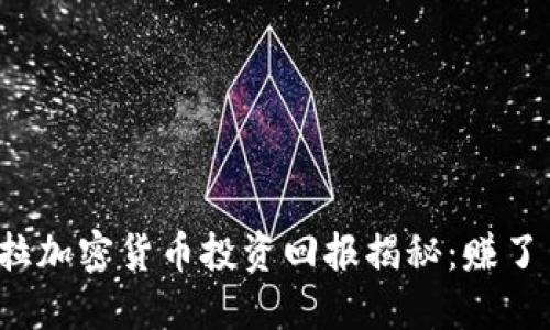 特斯拉加密货币投资回报揭秘：赚了多少？