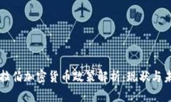 沙特阿拉伯加密货币政策解析：现状与未来展望