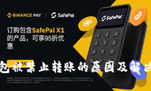 TP钱包被禁止转账的原因及解决办法