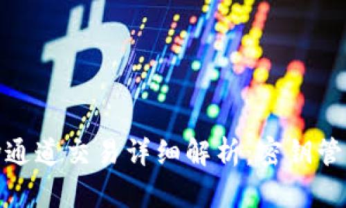 TP钱包波场通道交易详细解析：密钥管理与安全性