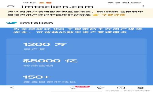 BTCS上TP钱包是否可以买入？全面解析与操作指南