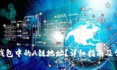 如何找到TP钱包中的A链地