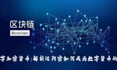 迈阿密数字加密货币：解