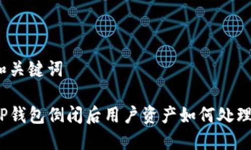 和关键词

TP钱包倒闭后用户资产如何处理？