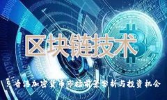 : 香港加密货币市场前景分