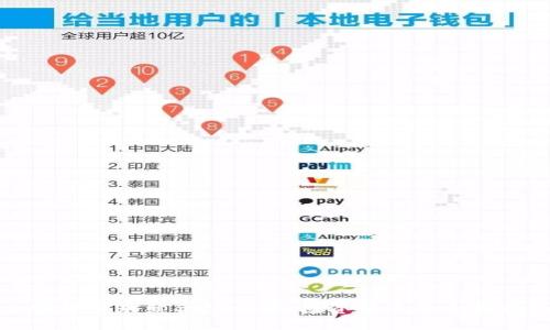 与关键词

加密货币永续合约详解：投资新手的全面指南