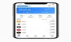 深入解析Befund数字货币加