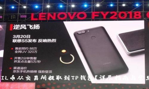 : 如何将FIL币从交易所提取到TP钱包？详尽指南与常见问题解答