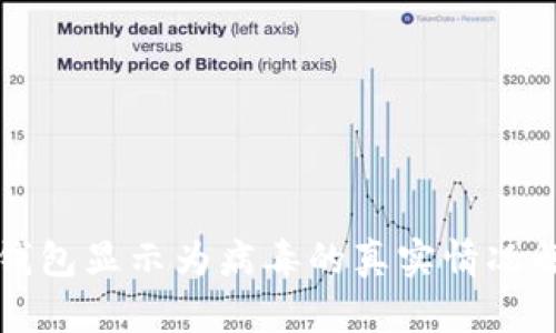 TP钱包显示为病毒的真实情况解析