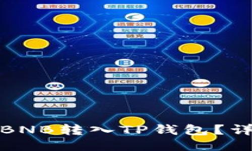 如何将币安的BNB转入TP钱包？详细指南与技巧