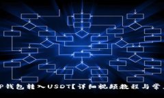 如何通过TP钱包转入USDT？详细视频教程与常见问