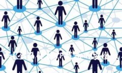TP钱包安全吗？全面解析TP钱包的安全性与使用体