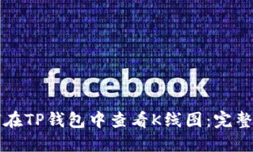 如何在TP钱包中查看K线图：完整指南