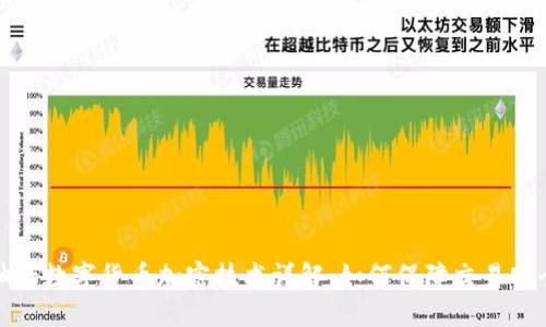 柚子数字货币加密技术详解：如何保障交易安全