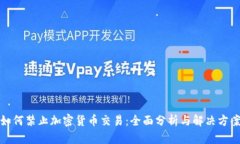 如何禁止加密货币交易：全面分析与解决方案