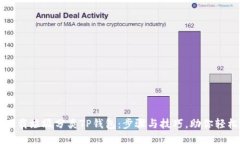 如何下载垃圾分类TP钱包：步骤与技巧，助你轻松