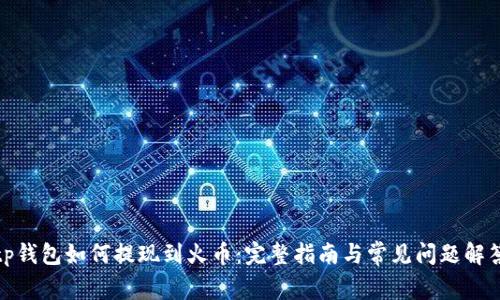 tp钱包如何提现到火币：完整指南与常见问题解答