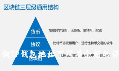 如何查询TP钱包地址下所有余额的详细指南